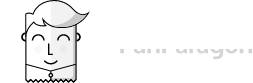 PanParagon